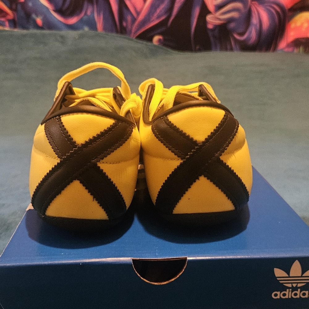 Adidas Originals Tokyo